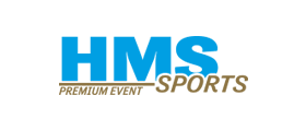 HMS Sports