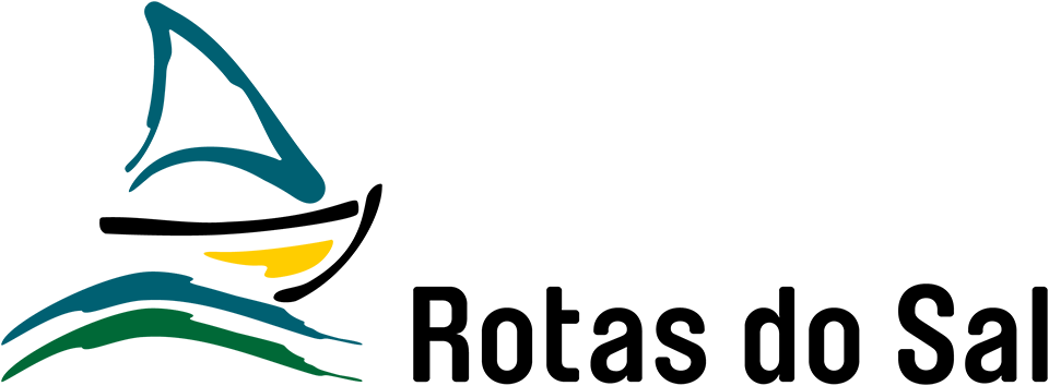 Rotas do Sal