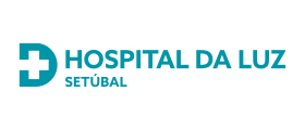 Hospital da Luz - Setúbal