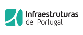 Infraestruturas de Portugal