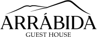 Arrábida Guest House
