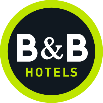 B&B HOTEL Sado Setúbal