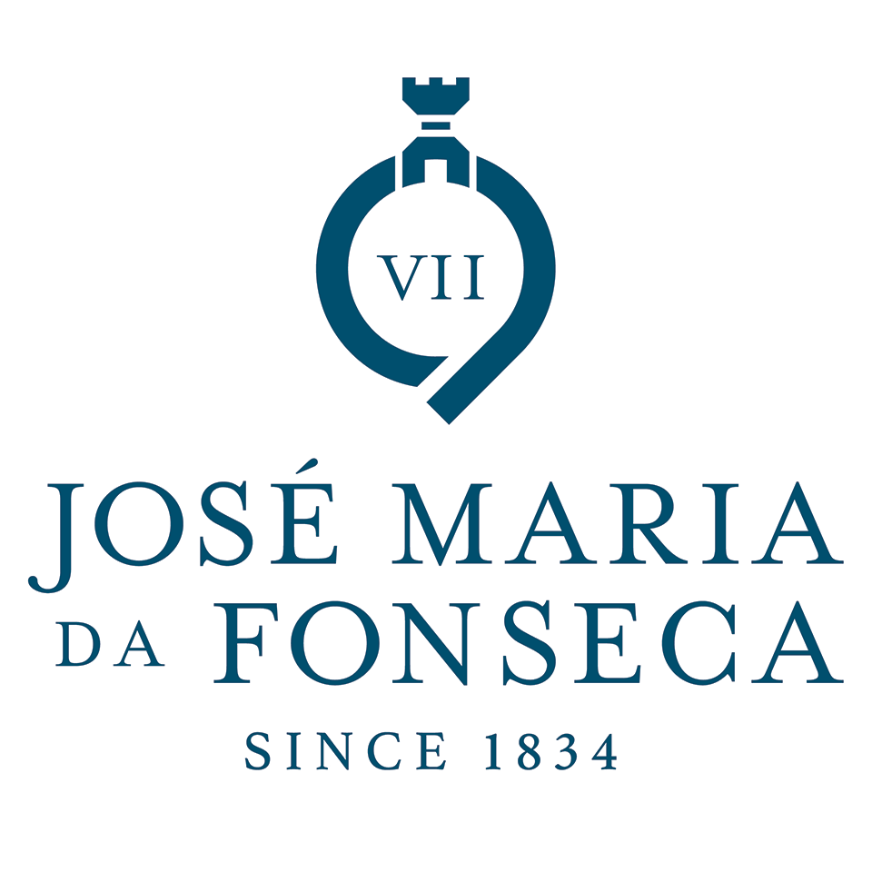 José Maria da Fonseca Enoturismo