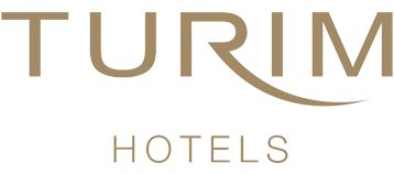 TURIM Hotels